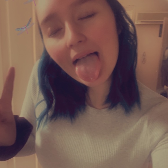 amypole1